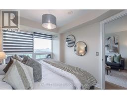 704 - 2325 Central Park Drive, Oakville, ON L6H0E2 Photo 19