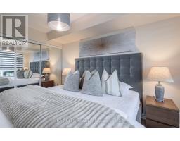 704 - 2325 Central Park Drive, Oakville, ON L6H0E2 Photo 20