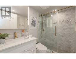 704 - 2325 Central Park Drive, Oakville, ON L6H0E2 Photo 21