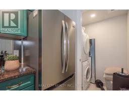 704 - 2325 Central Park Drive, Oakville, ON L6H0E2 Photo 22