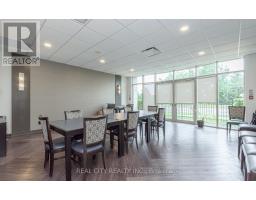 704 - 2325 Central Park Drive, Oakville, ON L6H0E2 Photo 23