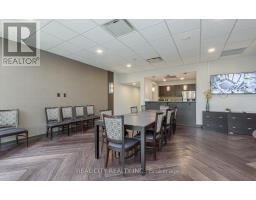 704 - 2325 Central Park Drive, Oakville, ON L6H0E2 Photo 24
