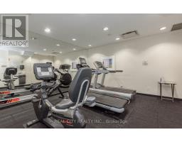 704 - 2325 Central Park Drive, Oakville, ON L6H0E2 Photo 25