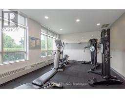 704 - 2325 Central Park Drive, Oakville, ON L6H0E2 Photo 26