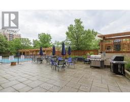 704 - 2325 Central Park Drive, Oakville, ON L6H0E2 Photo 28