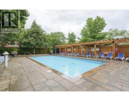 704 - 2325 Central Park Drive, Oakville, ON L6H0E2 Photo 29