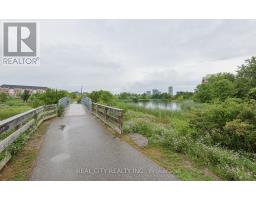 704 - 2325 Central Park Drive, Oakville, ON L6H0E2 Photo 30