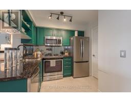704 - 2325 Central Park Drive, Oakville, ON L6H0E2 Photo 6