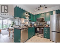 704 - 2325 Central Park Drive, Oakville, ON L6H0E2 Photo 7