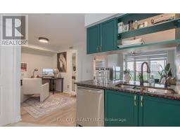 704 - 2325 Central Park Drive, Oakville, ON L6H0E2 Photo 8
