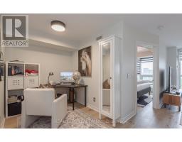 704 - 2325 Central Park Drive, Oakville, ON L6H0E2 Photo 9