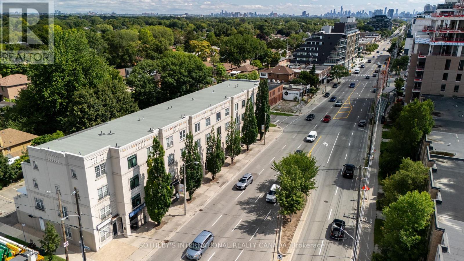 960A THE QUEENSWAY - Image 46