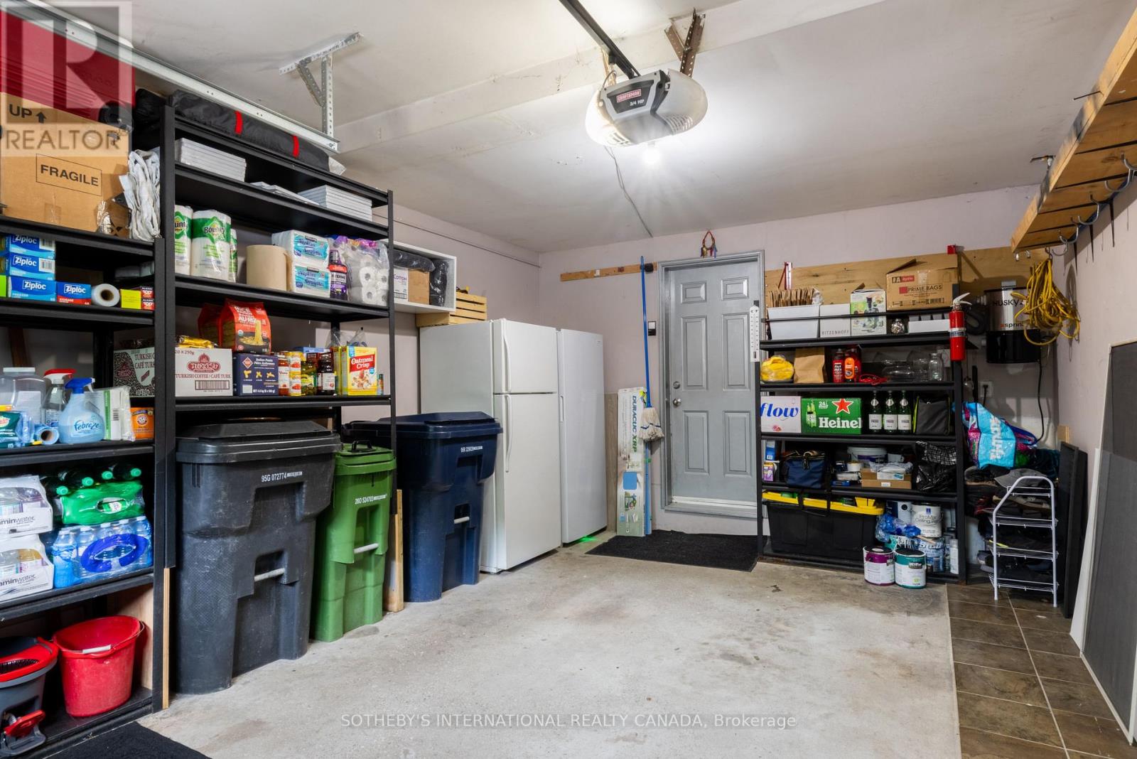 960A THE QUEENSWAY - 50