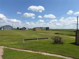 153135 66 North Road N, Virden, MB R0M2C0 Photo 13