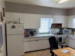 153135 66 North Road N, Virden, MB R0M2C0 Photo 15