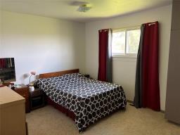 153135 66 North Road N, Virden, MB R0M2C0 Photo 16
