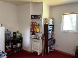 153135 66 North Road N, Virden, MB R0M2C0 Photo 18