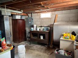 153135 66 North Road N, Virden, MB R0M2C0 Photo 19