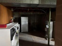 153135 66 North Road N, Virden, MB R0M2C0 Photo 20