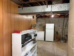 153135 66 North Road N, Virden, MB R0M2C0 Photo 21