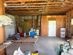 153135 66 North Road N, Virden, MB R0M2C0 Photo 23
