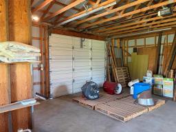 153135 66 North Road N, Virden, MB R0M2C0 Photo 24