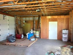 153135 66 North Road N, Virden, MB R0M2C0 Photo 25