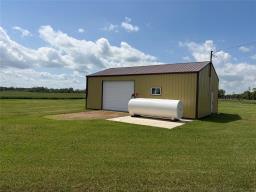 153135 66 North Road N, Virden, MB R0M2C0 Photo 7