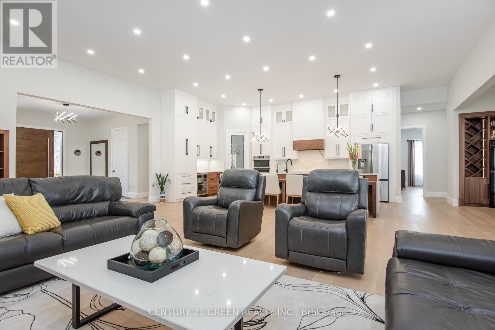 6780 WELLINGTON COUNTRY RD 10 - Image 13