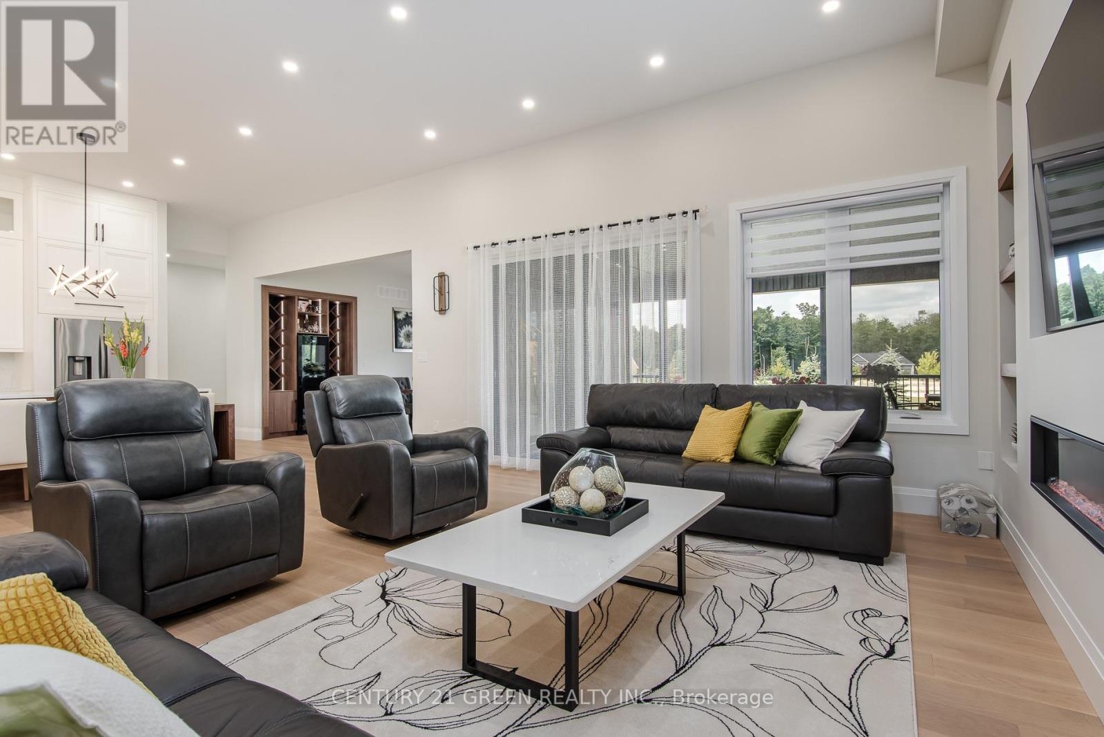 6780 WELLINGTON COUNTRY RD 10 - Image 14