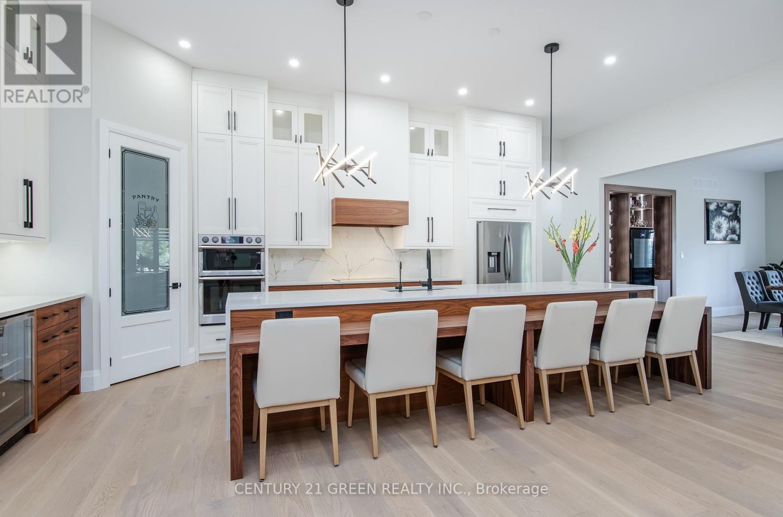 6780 WELLINGTON COUNTRY RD 10 - Image 15