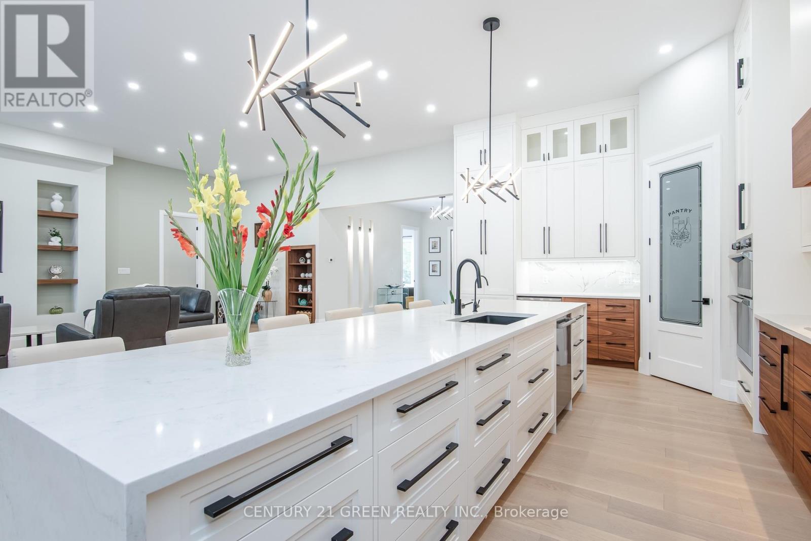 6780 WELLINGTON COUNTRY RD 10 - Image 18