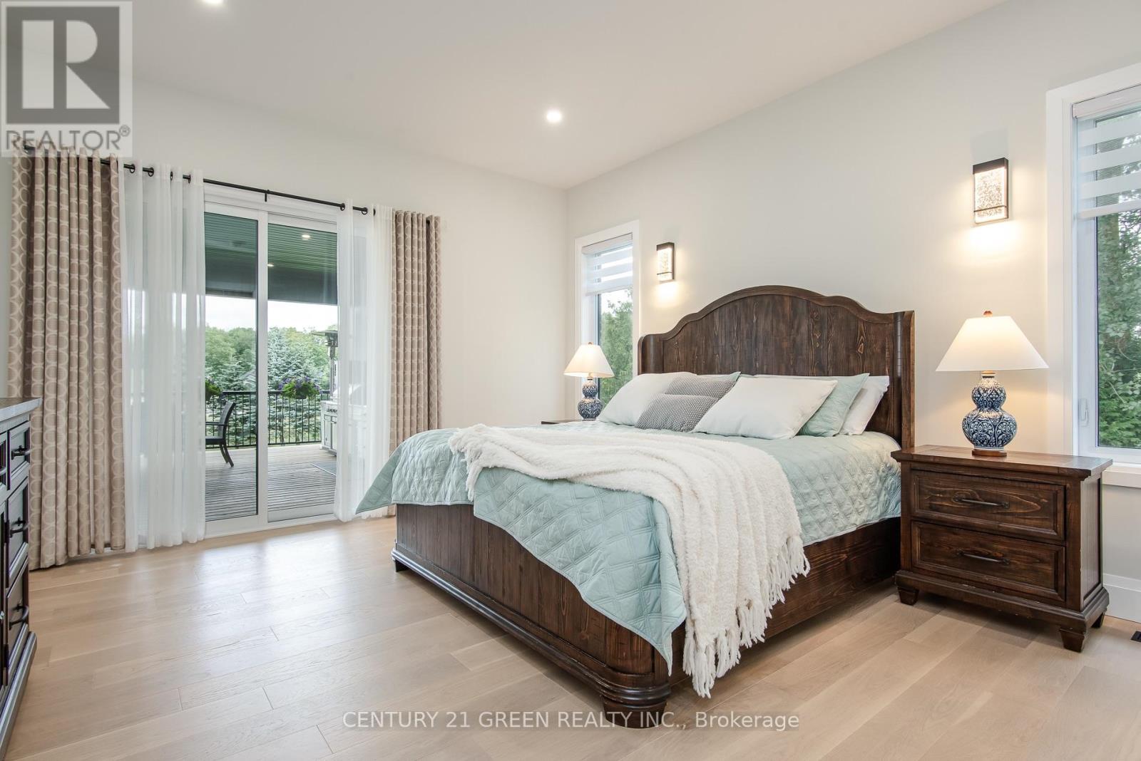 6780 WELLINGTON COUNTRY RD 10 - Image 25