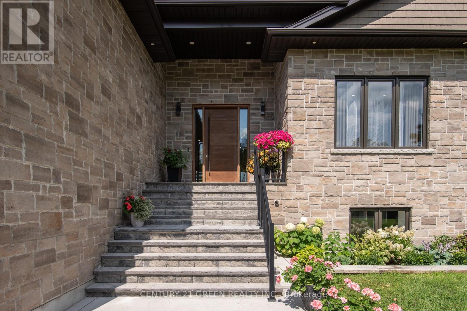 6780 WELLINGTON COUNTRY RD 10 - Image 3