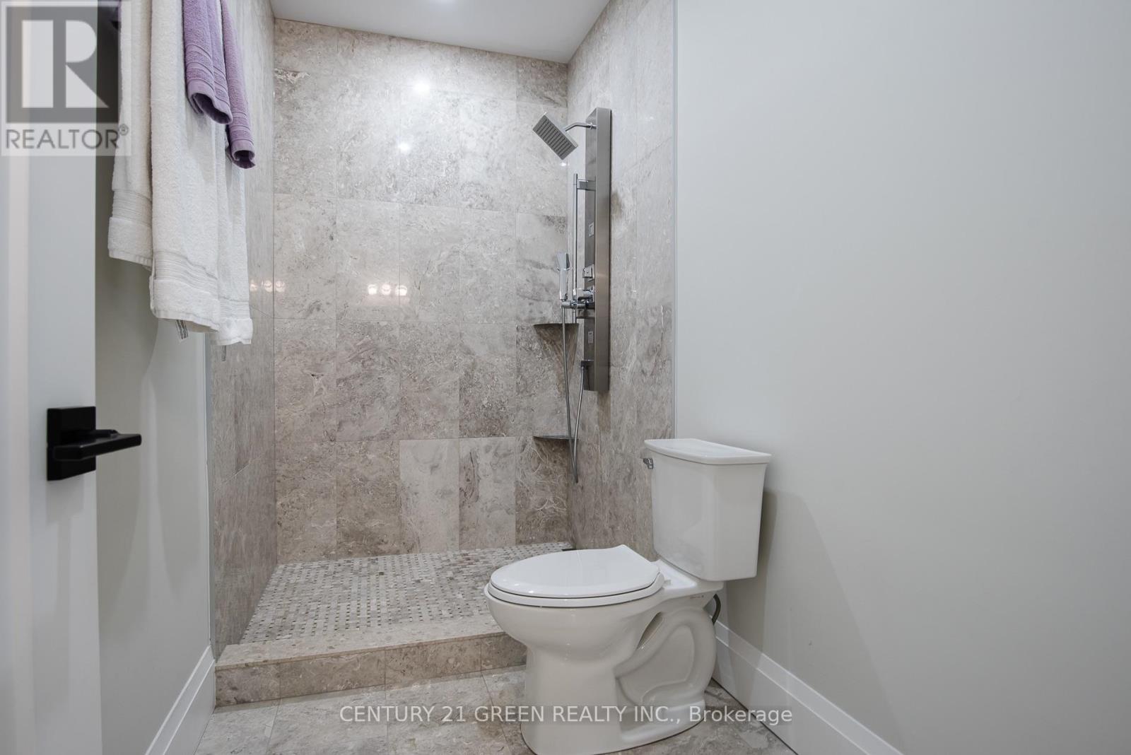 6780 WELLINGTON COUNTRY RD 10 - Image 36