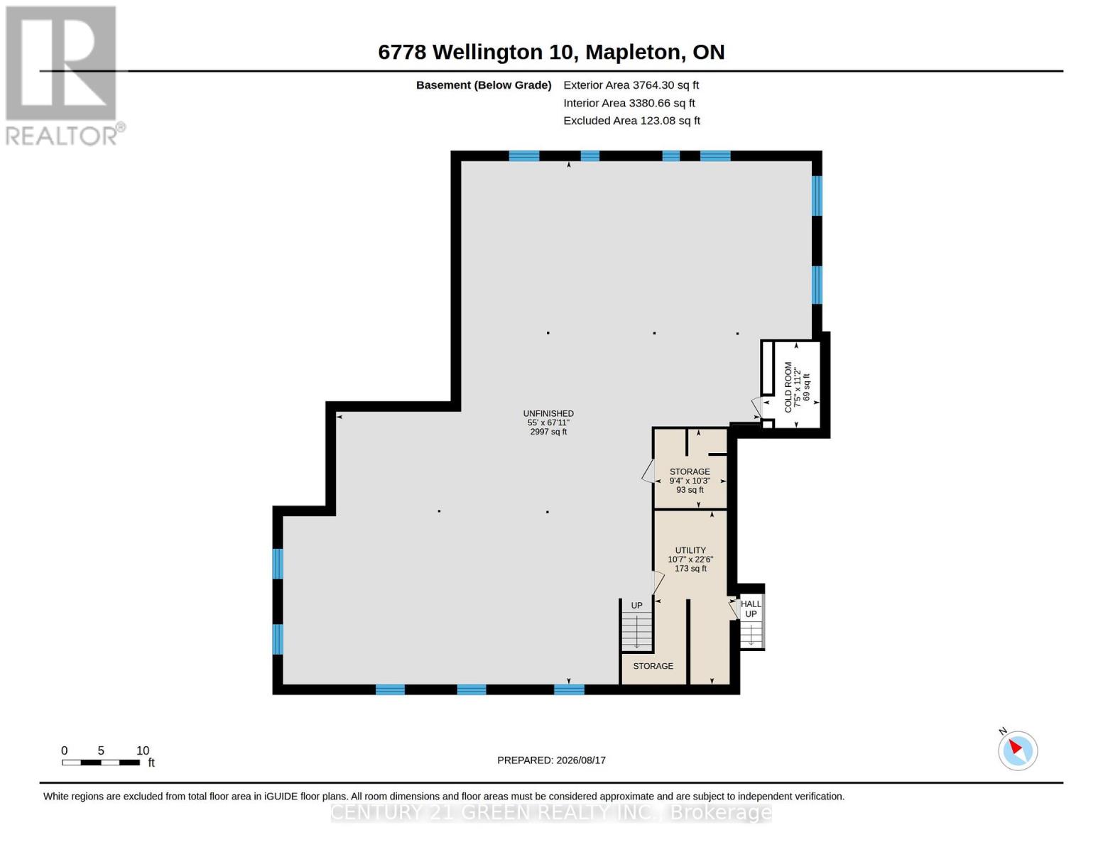 6780 WELLINGTON COUNTRY RD 10 - Image 44