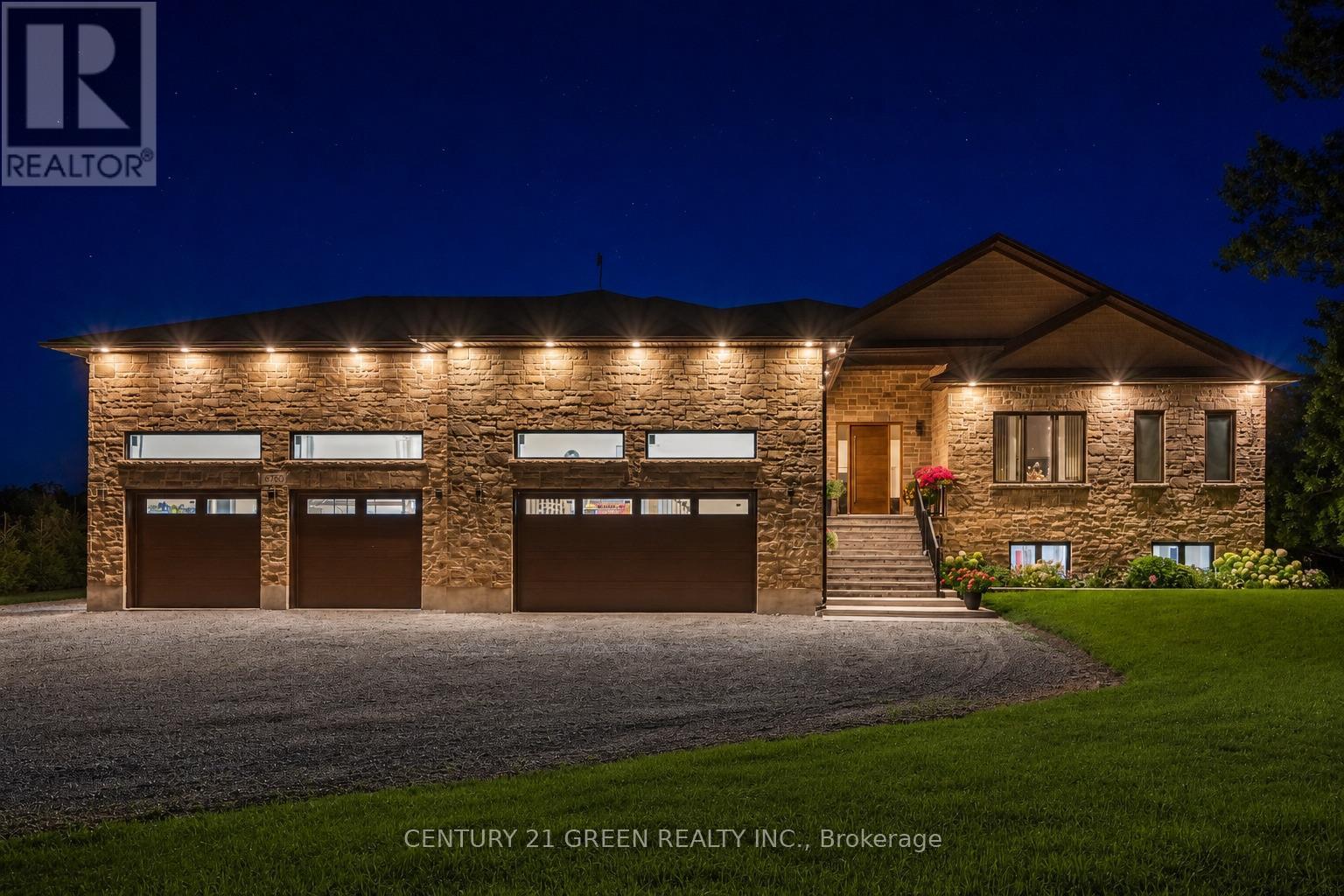 6780 WELLINGTON COUNTRY RD 10 - Image 46