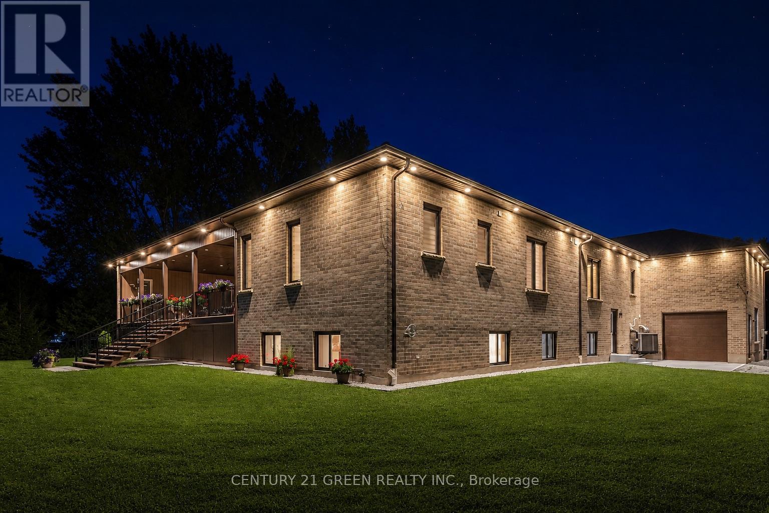 6780 WELLINGTON COUNTRY RD 10 - Image 48