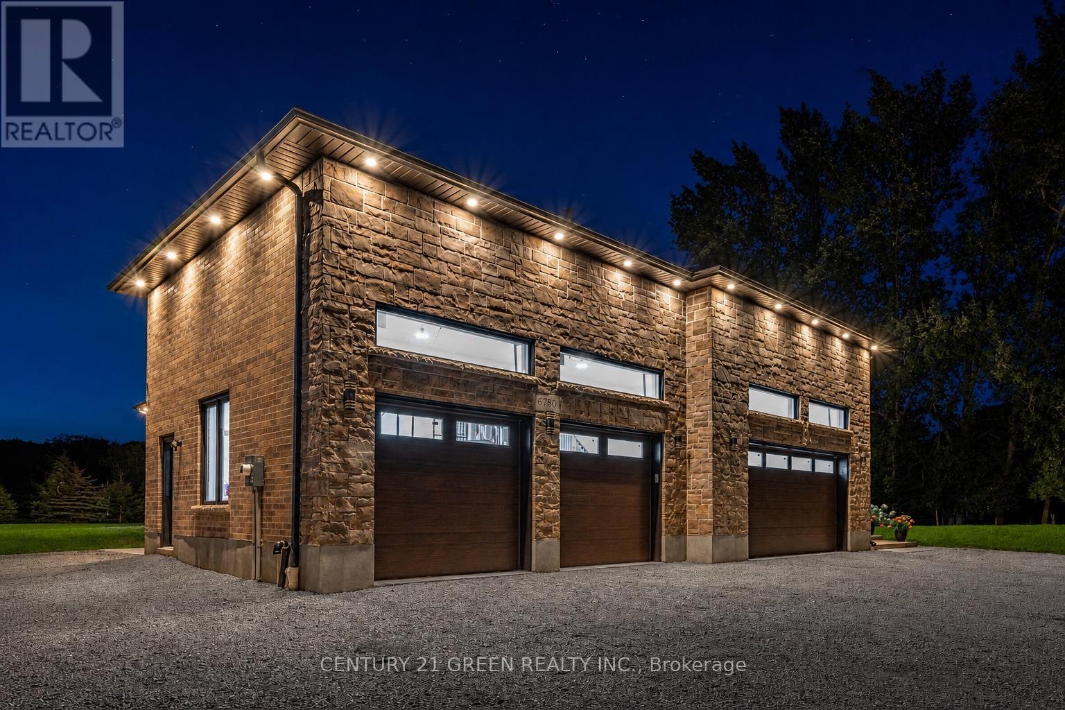 6780 WELLINGTON COUNTRY RD 10 - Image 49
