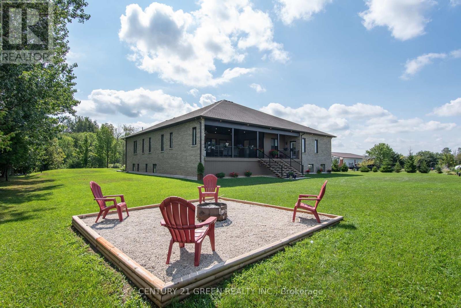 6780 WELLINGTON COUNTRY RD 10 - Image 5