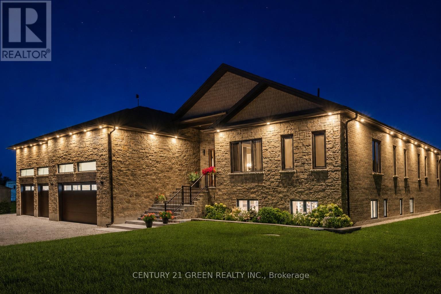 6780 WELLINGTON COUNTRY RD 10 - 50