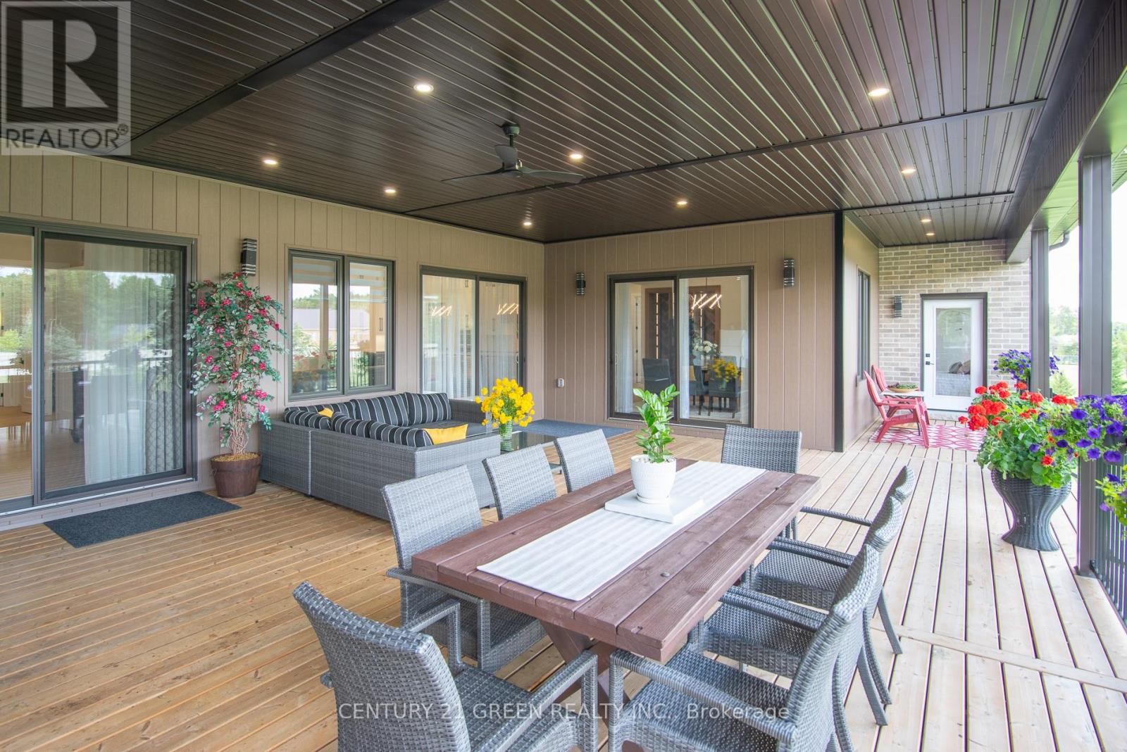 6780 WELLINGTON COUNTRY RD 10 - Image 7