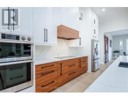 6780 Wellington Country Rd 10, Mapleton, ON N0G2K0 Photo 16