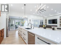 6780 Wellington Country Rd 10, Mapleton, ON N0G2K0 Photo 17