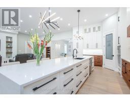 6780 Wellington Country Rd 10, Mapleton, ON N0G2K0 Photo 18