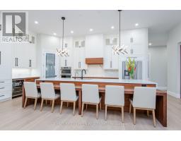 6780 Wellington Country Rd 10, Mapleton, ON N0G2K0 Photo 20