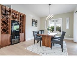 6780 Wellington Country Rd 10, Mapleton, ON N0G2K0 Photo 21