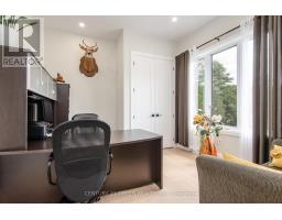 6780 Wellington Country Rd 10, Mapleton, ON N0G2K0 Photo 23