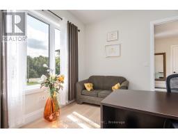 6780 Wellington Country Rd 10, Mapleton, ON N0G2K0 Photo 24