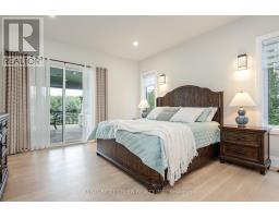 6780 Wellington Country Rd 10, Mapleton, ON N0G2K0 Photo 25